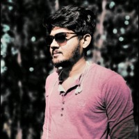 Naveeth Imran