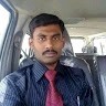 Sheik Fareed