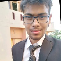 Bhartesh Tandon