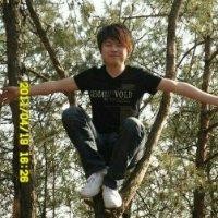 马延涛