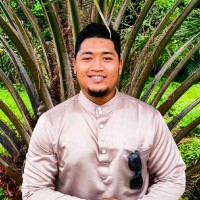 Anwar Danial