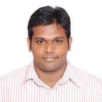 Jagadish L