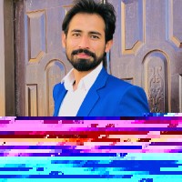 Muhammad Hasnain