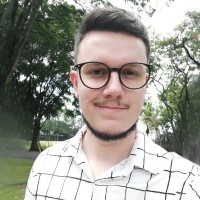 Túlio Correa