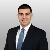 Anthony Castaldi