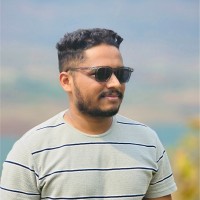 Aditya Bagal