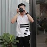 Hung Cao
