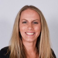 Laura Blaker