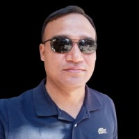 Abdur Rahim