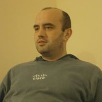 Željko Stanisavljević