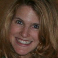 Stacey Sager