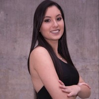 Marina Rega
