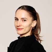 Ellie Lynch