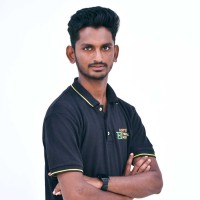 Ajay Gurumanikula