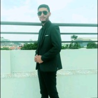 Raja Ammar Hayder