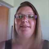 Bettina Kristensen