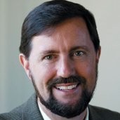 Dave Horst