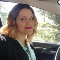 Misty Delong