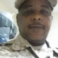 Yussuf Ali Kheri