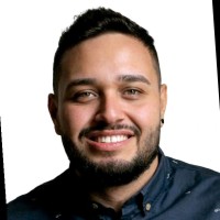 johny ferreira dos reis