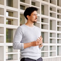 Vincent-Immanuel Herr