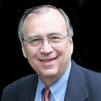 Robert Richter