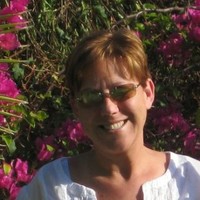 Finke, Elaine