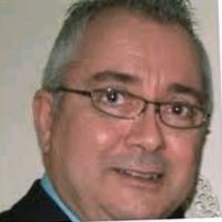 Réal Mailloux