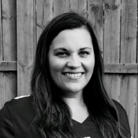 Brittni Strege