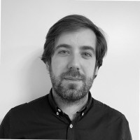 François-Xavier Marchal