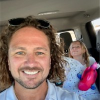 Scott Crumley