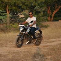 Dada Khan