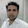 ashmohammad khan