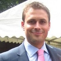 David Phillips