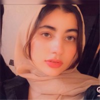 Fatima-Zahra Saillo