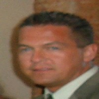 Christopher Cottrill