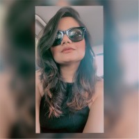 Deepika Goel