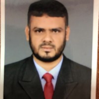 Md Babul Akhter