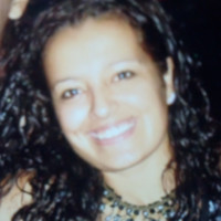 Ángela mariana Torres