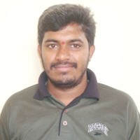Anand Lakshmangowdar