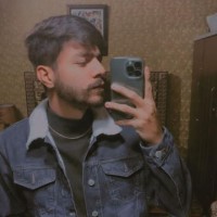 Salman Jutt