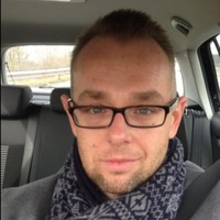 Kim Biesemans