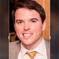 Brendan Hickey