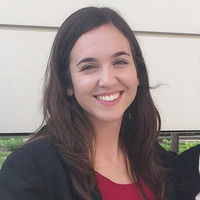 Bernadette Samanns
