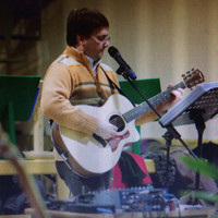 Pierpaolo Pustianaz