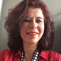 Brenda Bruining