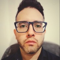 Juan Pablo Calcara