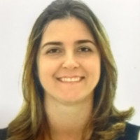 Fabiana Mello