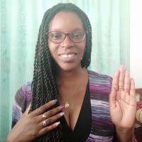 Jacqueline Browne