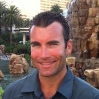 Dan Willman